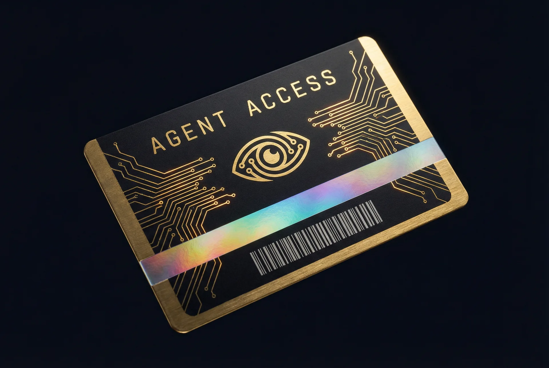 好男人免费观看在线高清WWW - Agent Access 情报员会员卡